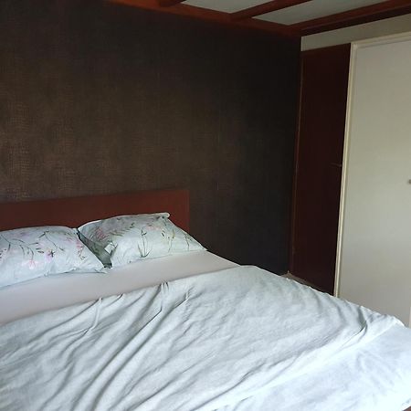 Chalet Maxima Spier Esterno foto